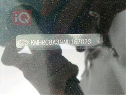 هيونداي فينو